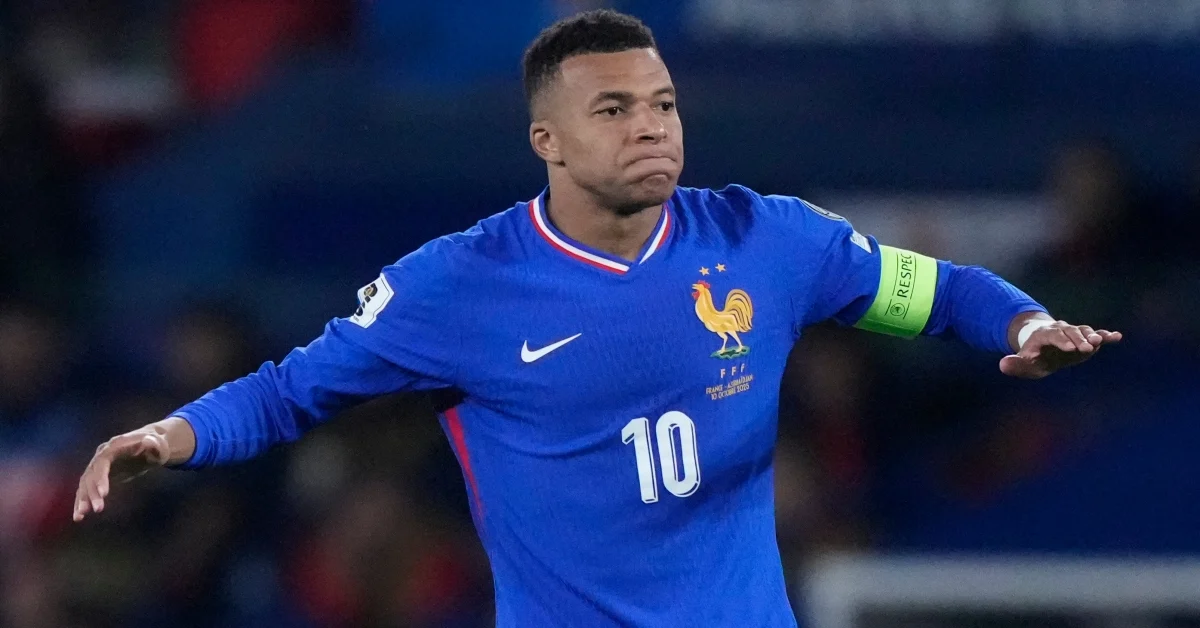 普理查德獲,得最佳第六,人提名,亚博体育,亚博体育官网,亚博体育app,亚博体育下载