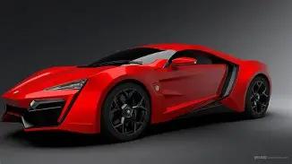 两战告捷,韩篮甲上演,风格大碰撞,亚博体育,亚博体育官网,亚博体育app,亚博体育下载