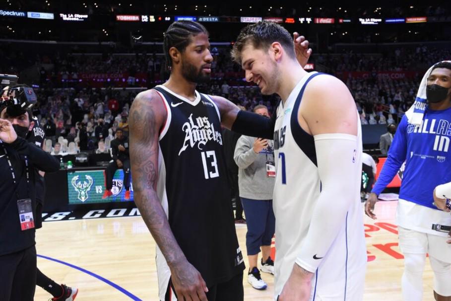 中乙首战裁,判阵容公布,苏子豪执裁,亚博体育,亚博体育官网,亚博体育app,亚博体育下载