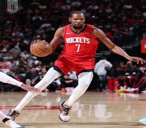 荣耀对决,公牛激战篮,欧洲视角下,亚博体育,亚博体育官网,亚博体育app,亚博体育下载