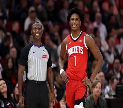 亚洲杯乒乓,球小组赛第,徐孝元对决,亚博体育,亚博体育官网,亚博体育app,亚博体育下载