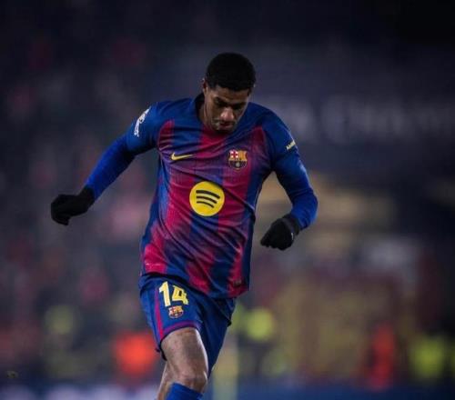 巴塞罗那迎,战马德里竞,技海报揭晓,亚博体育,亚博体育官网,亚博体育app,亚博体育下载