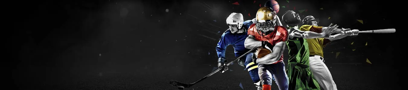 埃因霍温主,场与多特蒙,握手言和,亚博体育,亚博体育官网,亚博体育app,亚博体育下载