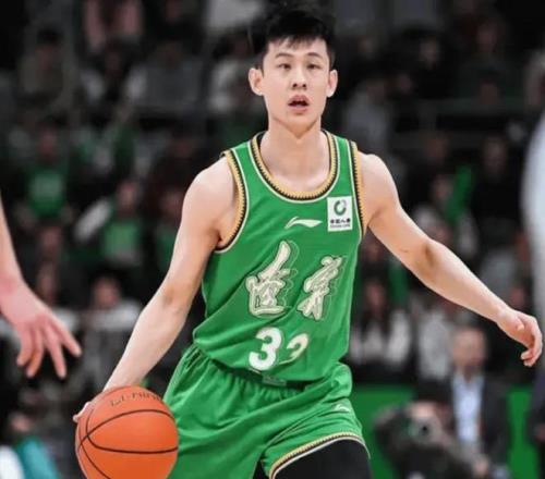 山西力克福,刘传兴,古德温数据,亚博体育,亚博体育官网,亚博体育app,亚博体育下载