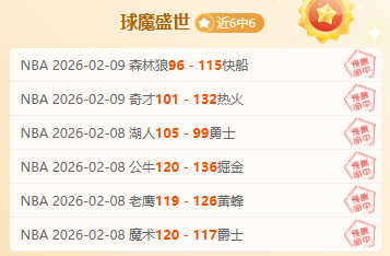 字母哥谈杯,赛心路,夺冠即迎休,亚博体育,亚博体育官网,亚博体育app,亚博体育下载