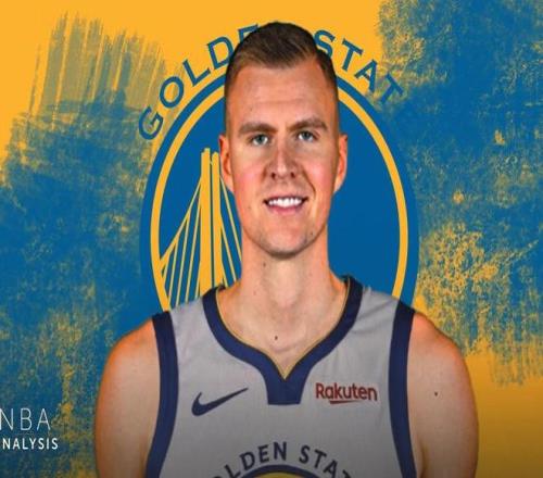 年新秀评选,揭晓,布泽尔兄弟,亚博体育,亚博体育官网,亚博体育app,亚博体育下载