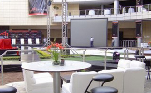 枪手密切关,注哈弗茨健,康恢复,亚博体育,亚博体育官网,亚博体育app,亚博体育下载