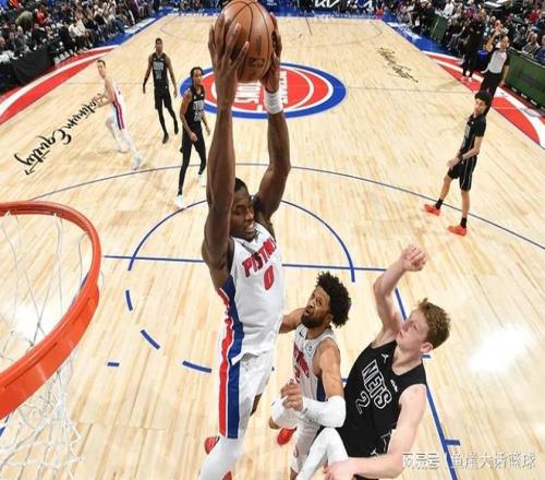 普林斯强调,球队更衣室,内藏龙卧虎,亚博体育,亚博体育官网,亚博体育app,亚博体育下载