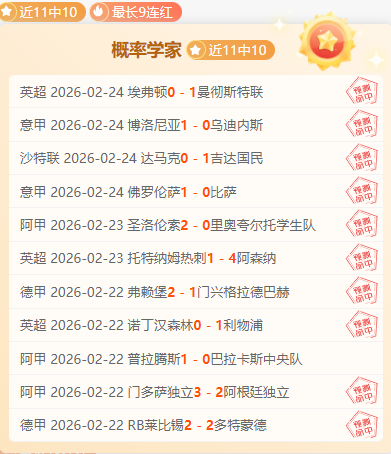 法國,逆轉勝瑞典,吉魯梅雙響,亚博体育,亚博体育官网,亚博体育app,亚博体育下载