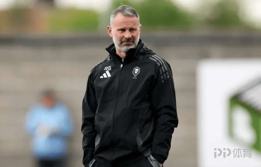 雪中悍刀行,新游过审,月版号盘点,亚博体育,亚博体育官网,亚博体育app,亚博体育下载