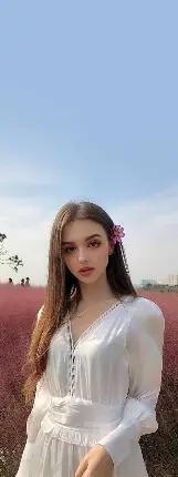 法甲,摩纳哥对阵,里尔,亚博体育,亚博体育官网,亚博体育app,亚博体育下载