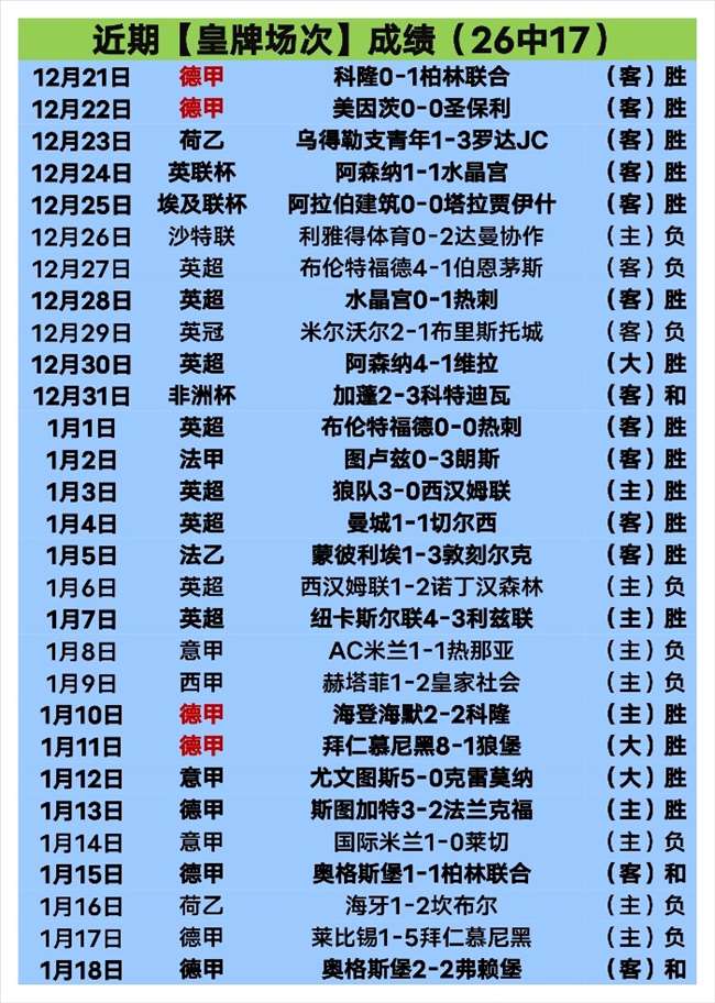 今年我国将,实施三次航,天任务,亚博体育,亚博体育官网,亚博体育app,亚博体育下载