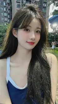 王欣然在世,锦赛女子,米决赛中取,亚博体育,亚博体育官网,亚博体育app,亚博体育下载