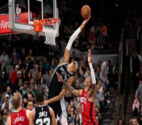 揭秘球场风,卢克曼离场,争议瞬间,亚博体育,亚博体育官网,亚博体育app,亚博体育下载