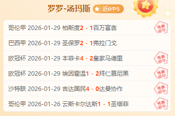 萨拉赫双传,一射,利物浦主场,亚博体育,亚博体育官网,亚博体育app,亚博体育下载