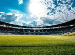 榜首战,粉丝福利与,勇士挑战纪,亚博体育,亚博体育官网,亚博体育app,亚博体育下载