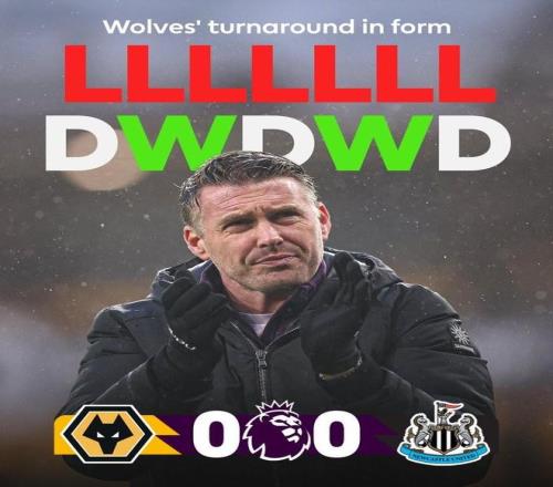 法甲,卡佩勒再现,经典入球瞬,亚博体育,亚博体育官网,亚博体育app,亚博体育下载