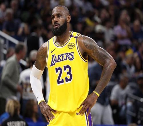 王欣瑜印第,安维尔斯站,晋级战报,亚博体育,亚博体育官网,亚博体育app,亚博体育下载