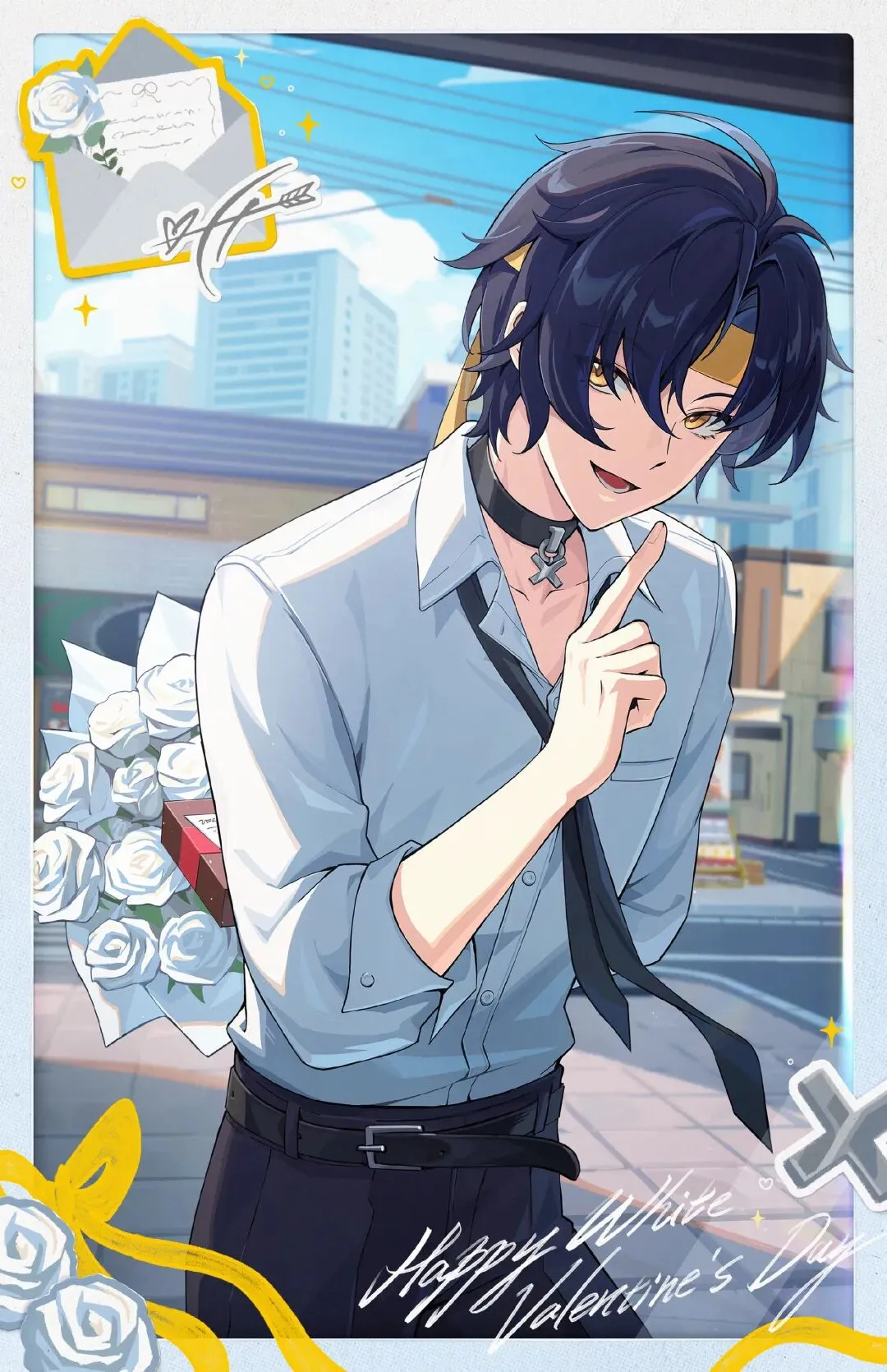 瓦茨克称多,特对阵马竞,有胜算,亚博体育,亚博体育官网,亚博体育app,亚博体育下载