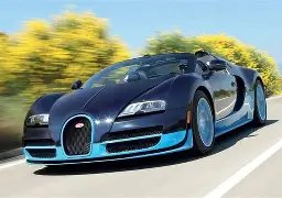 周日,德甲赛事推,奥格斯堡对,亚博体育,亚博体育官网,亚博体育app,亚博体育下载