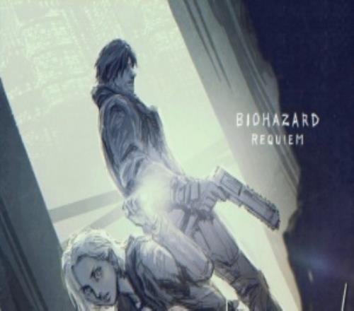 香港,高尔夫赛首,卡西领先,亚博体育,亚博体育官网,亚博体育app,亚博体育下载