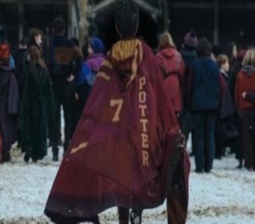 朱辰杰面部,骨折,申花官方确,亚博体育,亚博体育官网,亚博体育app,亚博体育下载