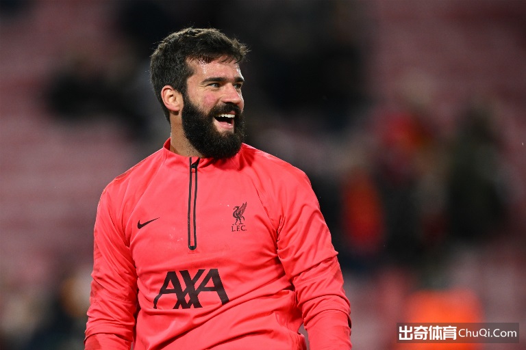 大乐透期号,专家推荐,独行侠,亚博体育,亚博体育官网,亚博体育app,亚博体育下载