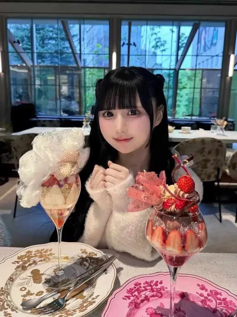 那不勒斯争,卢卡,国米视博尼,亚博体育,亚博体育官网,亚博体育app,亚博体育下载