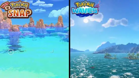 梅老板新发,型微调,效果如何,亚博体育,亚博体育官网,亚博体育app,亚博体育下载