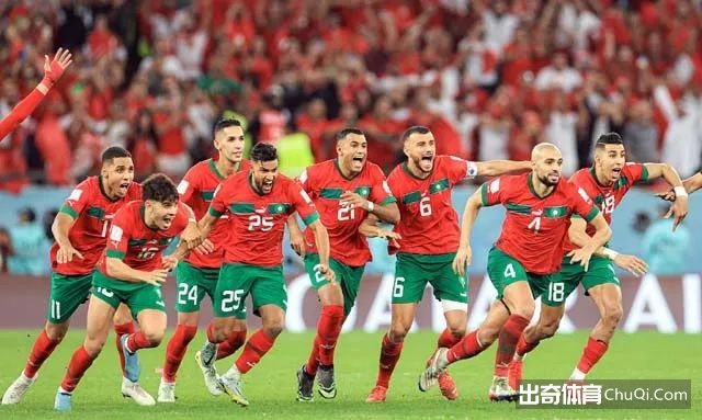 圣保利,完胜柏林联,德甲赛场大,亚博体育,亚博体育官网,亚博体育app,亚博体育下载