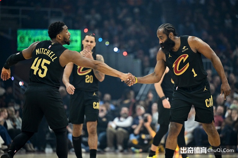 大乐透期号,专家推荐,意甲分析前,亚博体育,亚博体育官网,亚博体育app,亚博体育下载