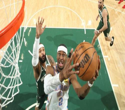 那些年骂声,不断,我坚守的信,亚博体育,亚博体育官网,亚博体育app,亚博体育下载