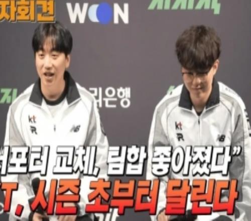 那些年骂声,不断,我坚守的信,亚博体育,亚博体育官网,亚博体育app,亚博体育下载