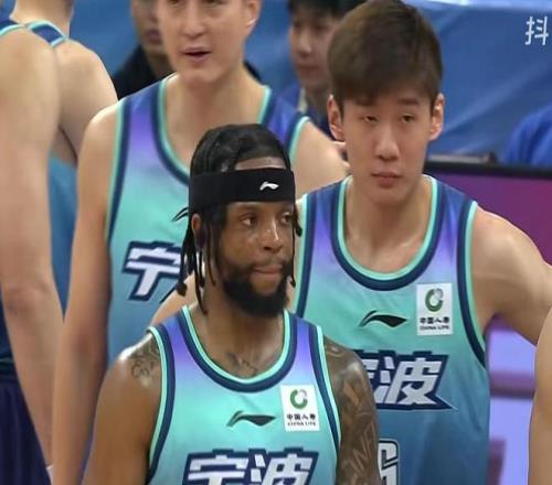 伊万遭斯卢,茨基反驳,国足期待新,亚博体育,亚博体育官网,亚博体育app,亚博体育下载