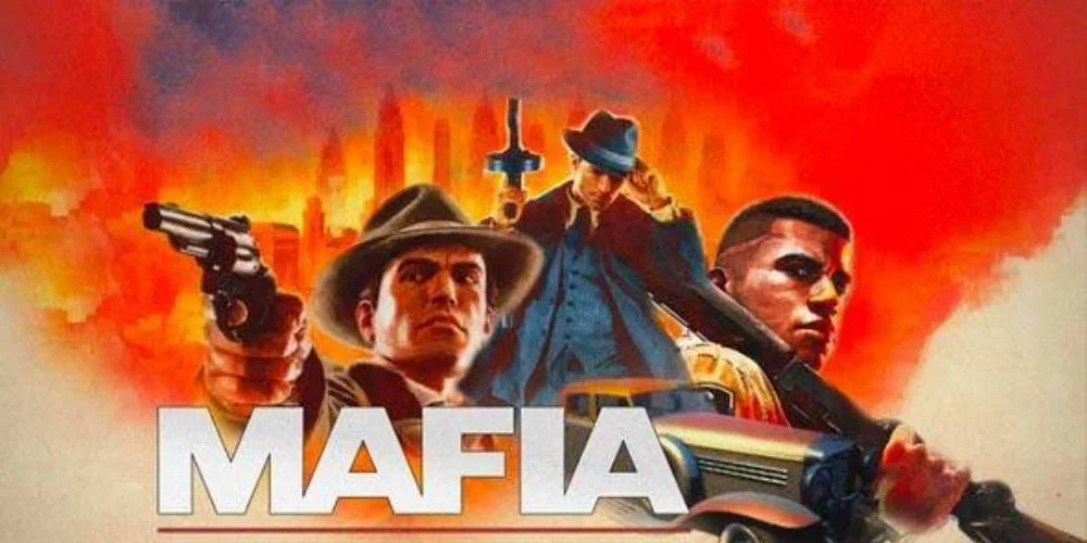 哈登本赛季,场均得分突,超越鲍威尔,亚博体育,亚博体育官网,亚博体育app,亚博体育下载