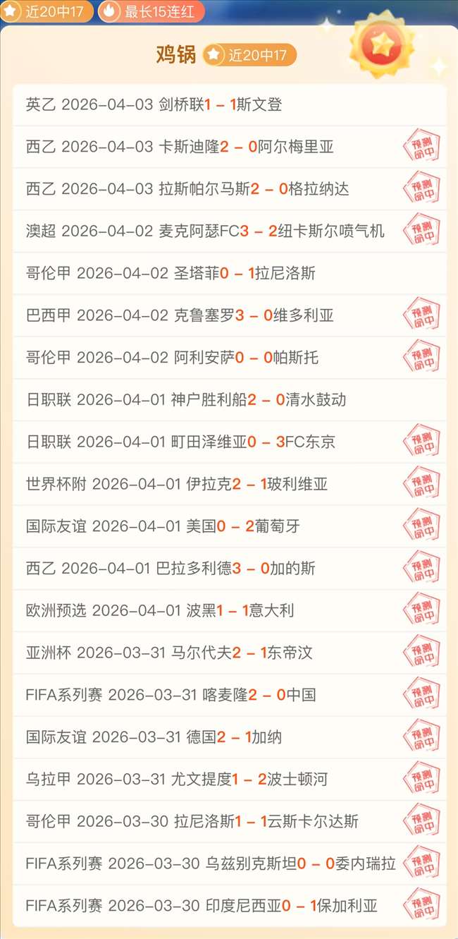 卡塔尔世界,杯小组赛,乌拉圭与加,亚博体育,亚博体育官网,亚博体育app,亚博体育下载