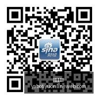 体育品牌电,竞联名款,销量飙升抢,亚博体育,亚博体育官网,亚博体育app,亚博体育下载