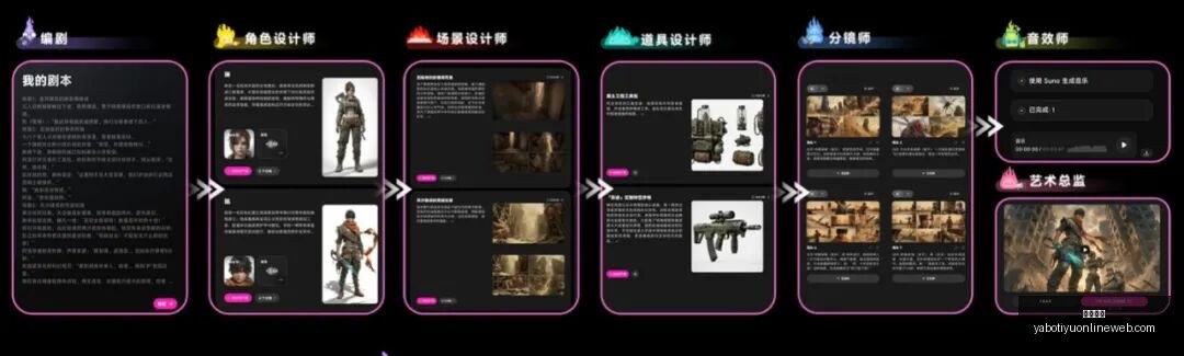 乔约翰逊,备战科比挑,战关键,亚博体育,亚博体育官网,亚博体育app,亚博体育下载