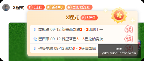 避雷攻略,品玩新手,年最新玩法,亚博体育,亚博体育官网,亚博体育app,亚博体育下载