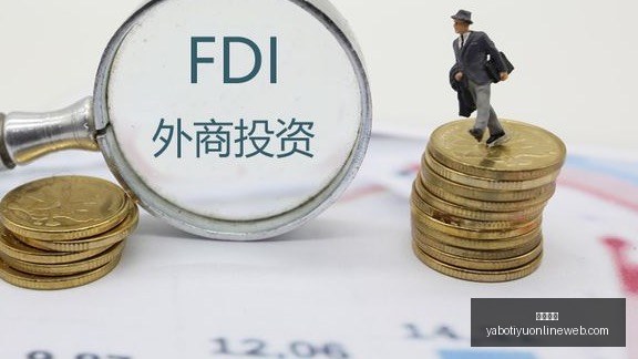 小米电竞手,机再创新高,王者荣耀新,亚博体育,亚博体育官网,亚博体育app,亚博体育下载