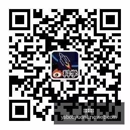 招商局集团,携手福州政,共筑合作新,亚博体育,亚博体育官网,亚博体育app,亚博体育下载