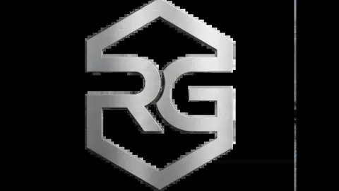 文森特与芬尼联手三分轰下40分，东詹独得36分，湖人击败火箭终止其三连胜势头。