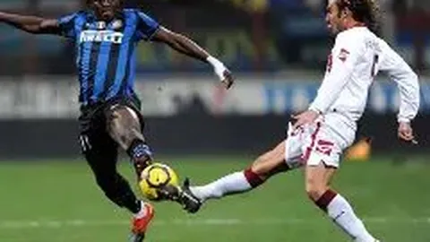 格林再度获西部周最佳，得分超30分助火箭12胜1负，与哈登比肩