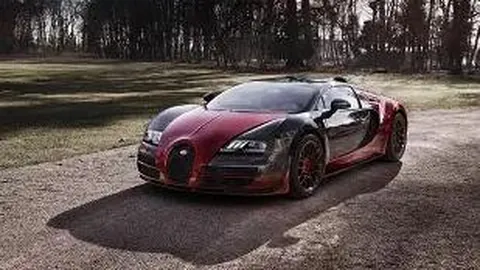 歐洲杯歷屆主辦國家列表