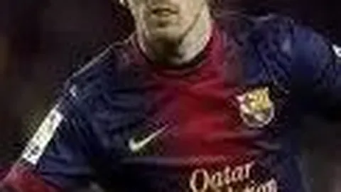 篮球风云再起！北京激战吉林，19胜12战绩背后的CBA深度解析！