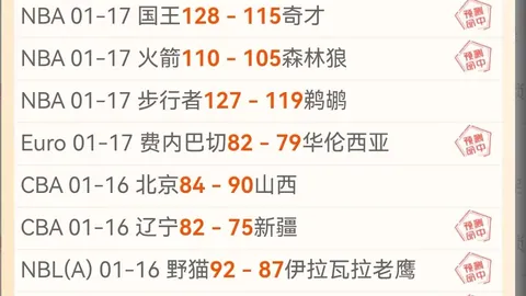 孔塞桑深感沮丧：对这一结果深感不满，必须面对即将到来的米兰德比挑战。