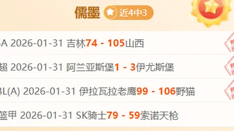 “2025年四川省青少年羽毛球系列赛事圆满收官”