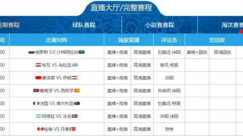 比盧普斯炮轰質量，主場慘敗42分引發眾怒