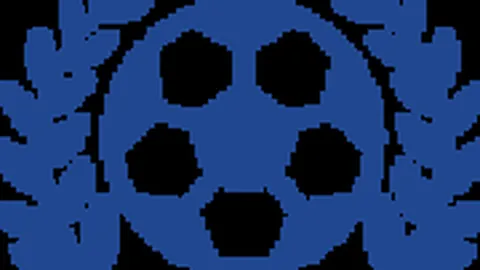 “中场战报：主裁受伤换人，拉希米点球破门，摩洛哥1-0领先西班牙”