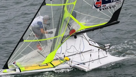 NBA／球星怒斥：为子复仇？传哈里伯顿遭狠拳威胁